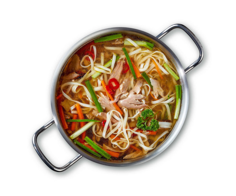 Featured image of post Kibun Healthy Noodle Reviews We ll review the issue and